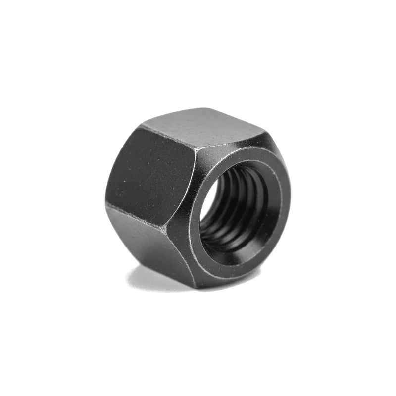Écrou Frein M6 pour Trottinette Électrique Kaabo Wolf King GTR