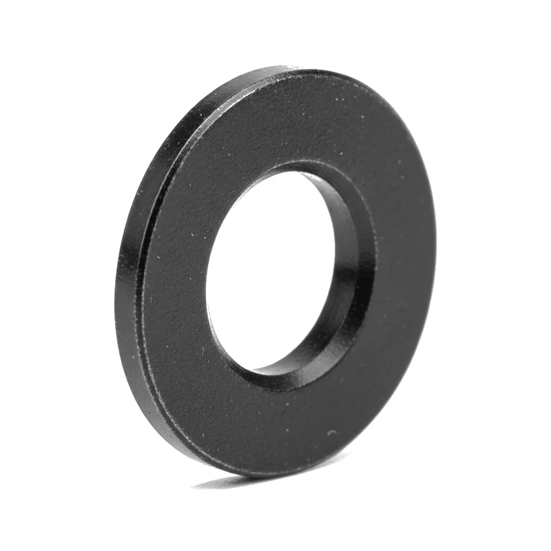 Rondelle Plate M5 pour Trottinette Électrique Kaabo Wolf King GTR
