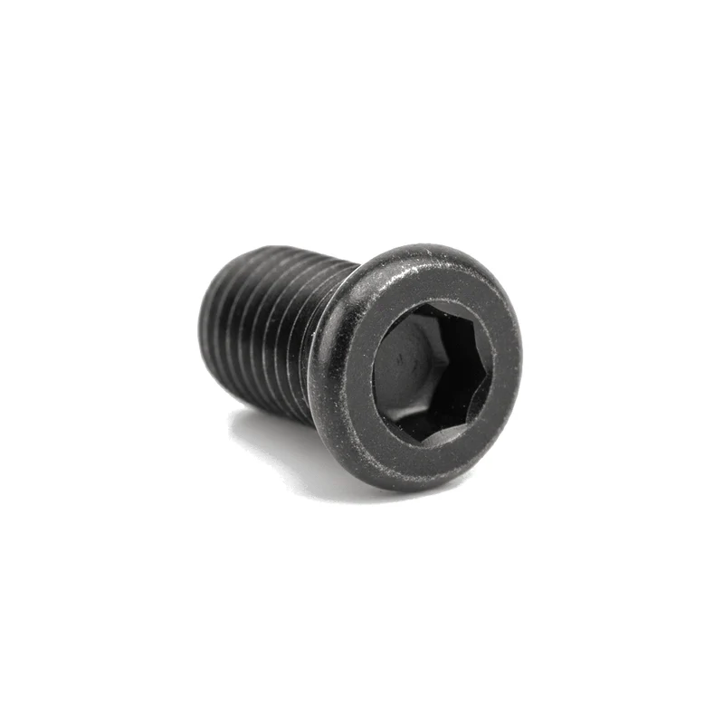 Vis à Six Pans Creux M4×6 pour Trottinette Électrique Kaabo Wolf King GTR