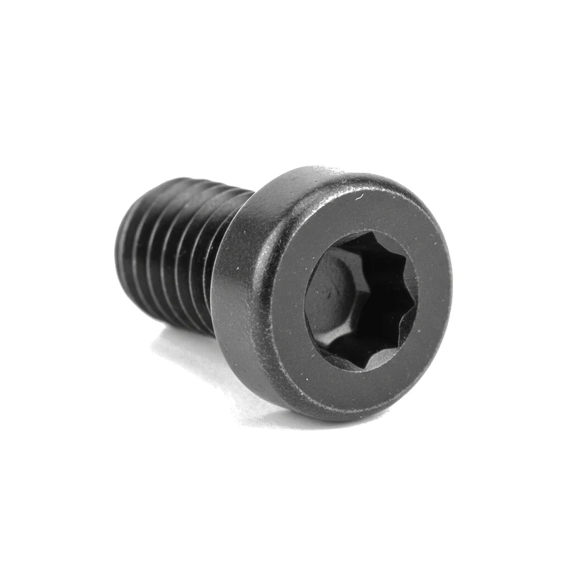 Vis à Six Pans Creux M6×16 pour Trottinette Électrique Kaabo Wolf King GTR