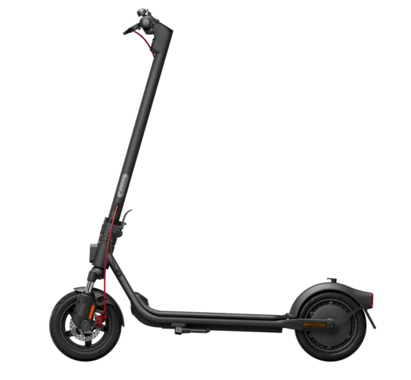 Ninebot F2 Pro E II