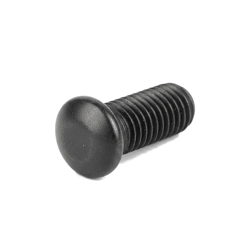 Vis à Tête Ronde Hexagonale M8×40 pour Trottinette Électrique Kaabo Wolf King GTR