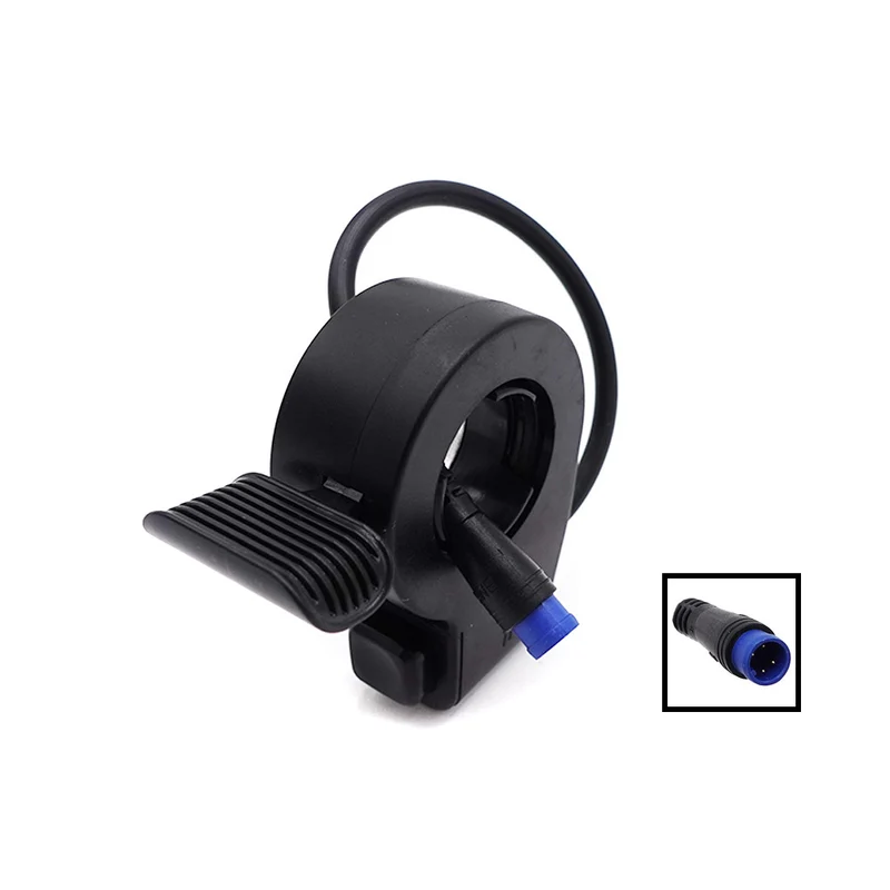 Kukrin G2 Pro/Max et G3 Pro