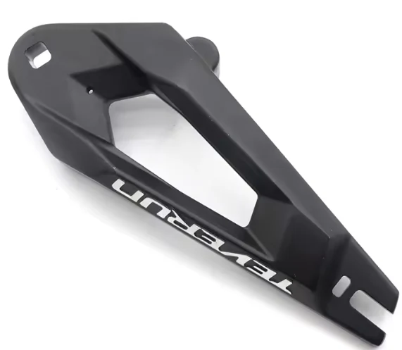 Bras de Fourche AVANT GAUCHE ou ARRIERE DROIT V2 TEVERUN FIGHTER 10 & 10+ & 11 & 11+ & SUPREME