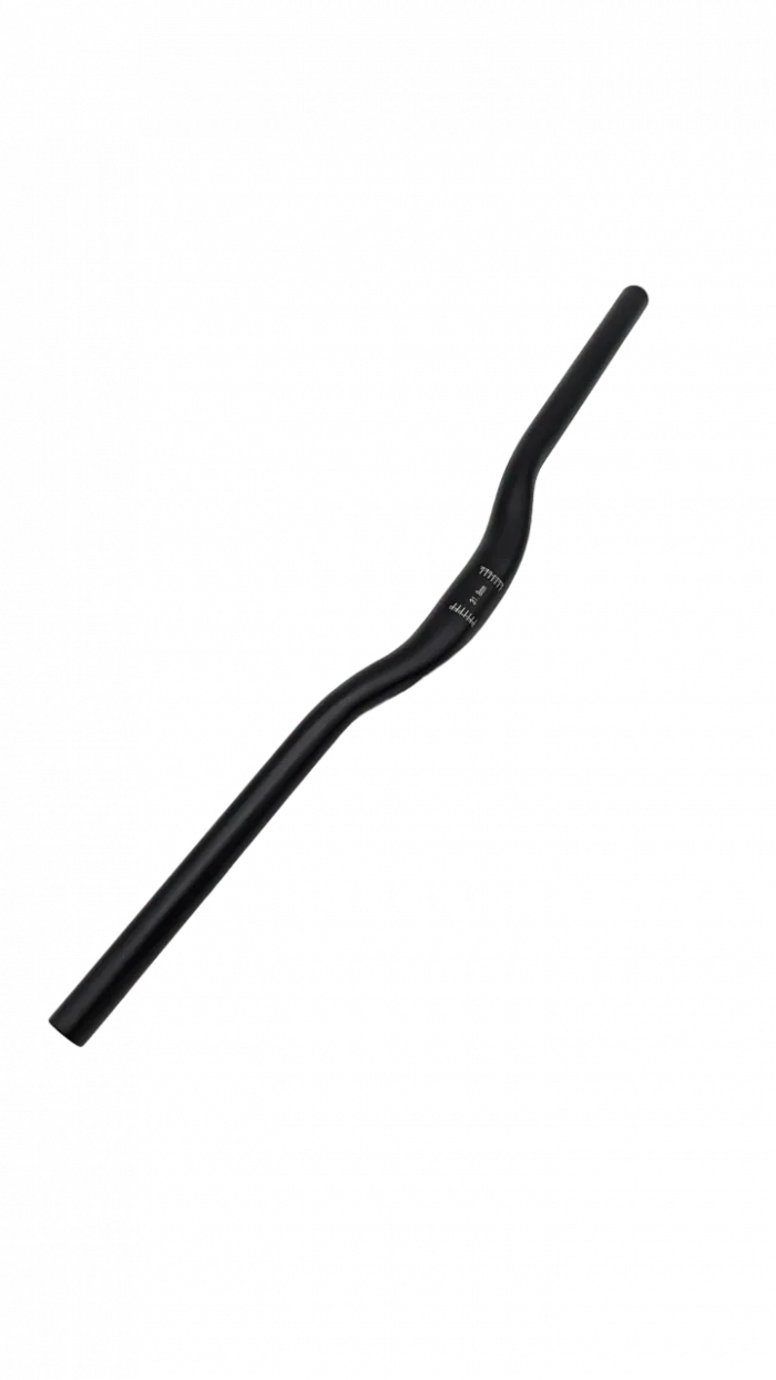 Guidon TEVERUN FIGHTER 10 & 10+ & 11 & 11+ & SUPREME & 7260R & BLADE MINI ULTRA