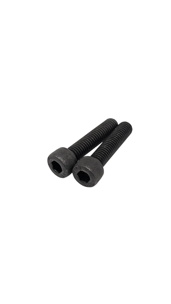 Vis Fourche AVANT DUALTRON MINI & MINI DOUBLE MOTEUR & TOGO LIMITED