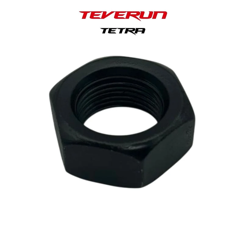 Ecrou M30 TEVERUN TETRA