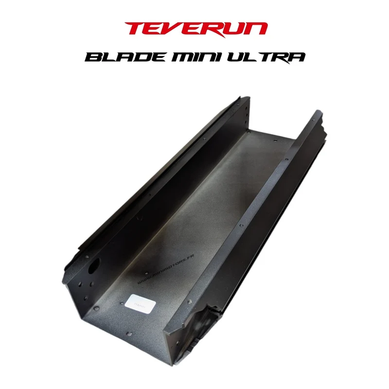 Châssis TEVERUN BLADE MINI ULTRA