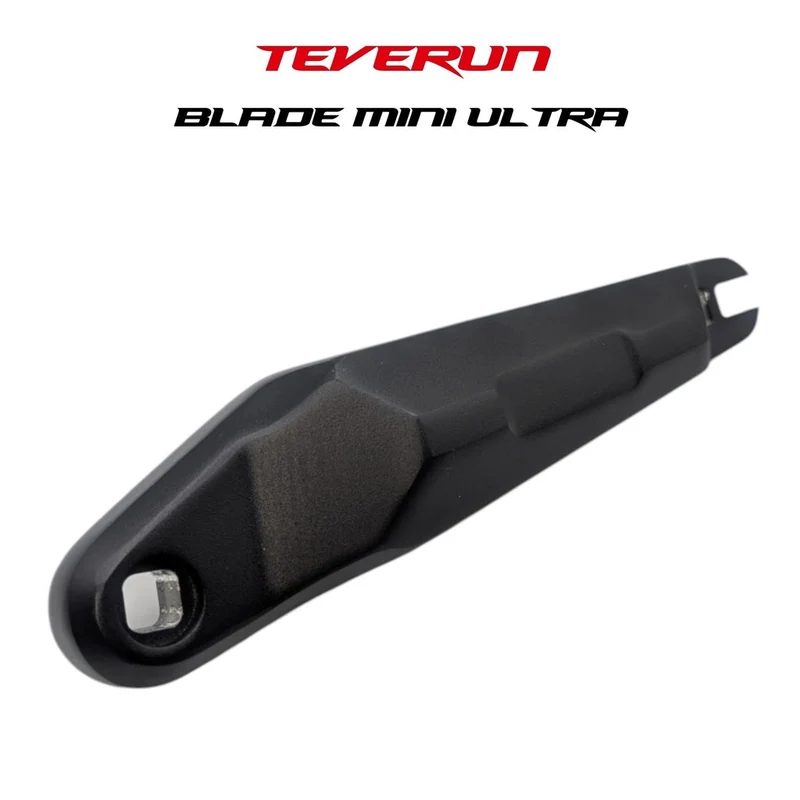 Bras AVANT GAUCHE ou ARRIERE DROIT TEVERUN BLADE MINI ULTRA