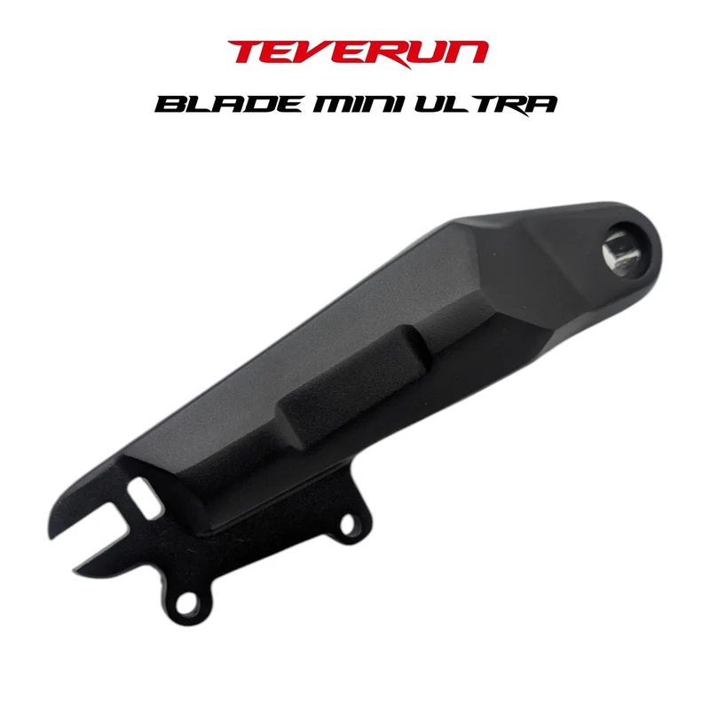 Bras AVANT DROIT ou ARRIERE GAUCHE TEVERUN BLADE MINI ULTRA