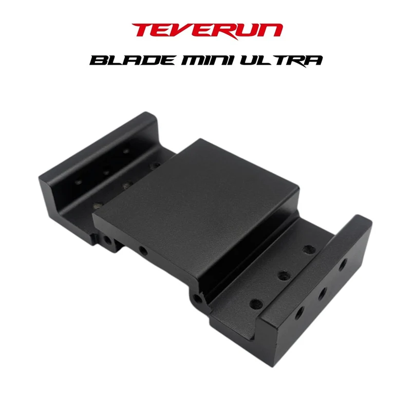 Support ARRIERE TEVERUN BLADE MINI ULTRA