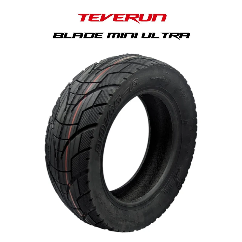 Pneu Route TEVERUN BLADE MINI ULTRA