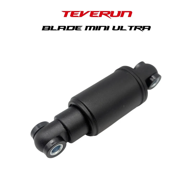 Suspension TEVERUN BLADE MINI ULTRA