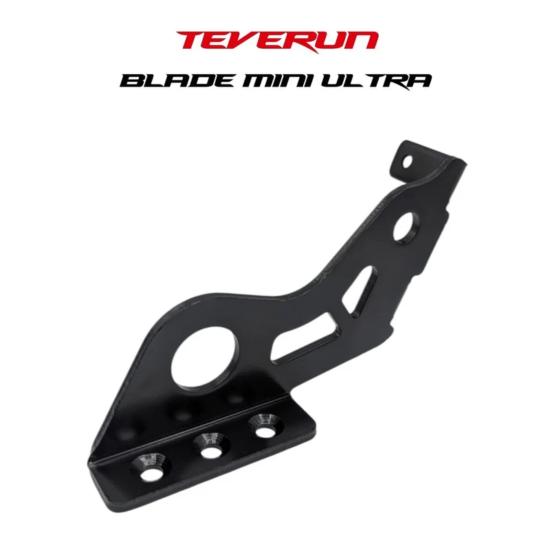 Support Repose-Pied DROIT TEVERUN BLADE MINI ULTRA