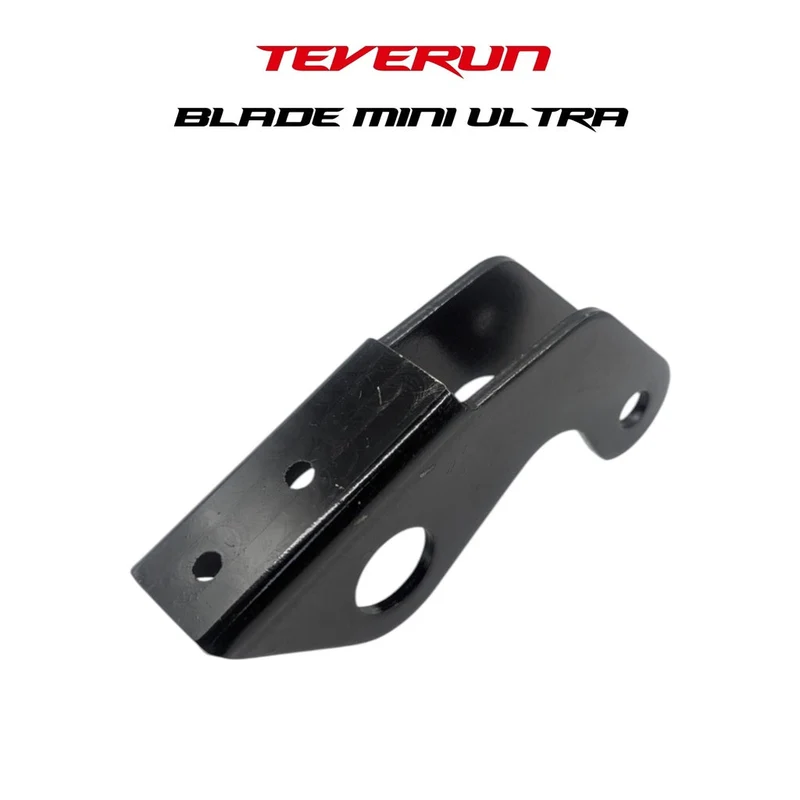 Support Repose-Pied TEVERUN BLADE MINI ULTRA