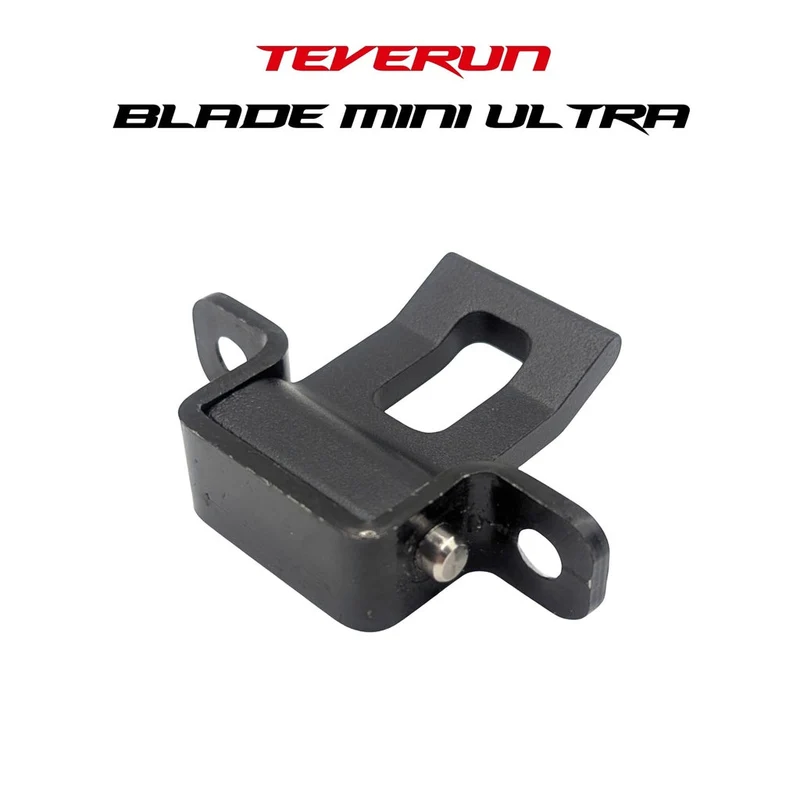 Fixation Support TEVERUN BLADE MINI ULTRA