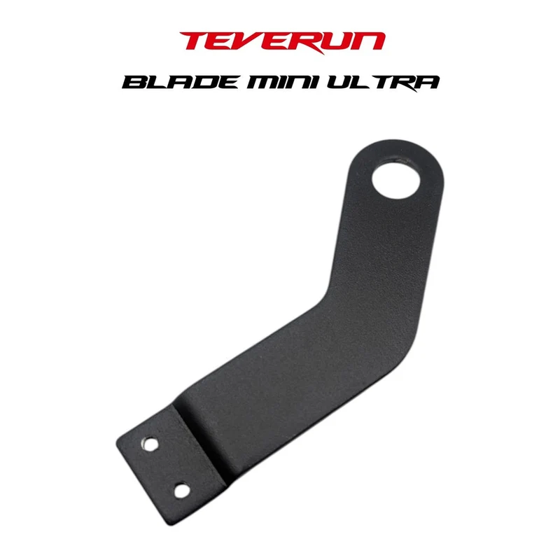Support Garde-Boue DROIT TEVERUN BLADE MINI ULTRA