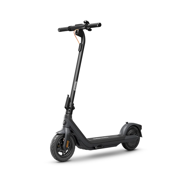 Trottinette électrique Segway Ninebot E2 Pro E 275Wh