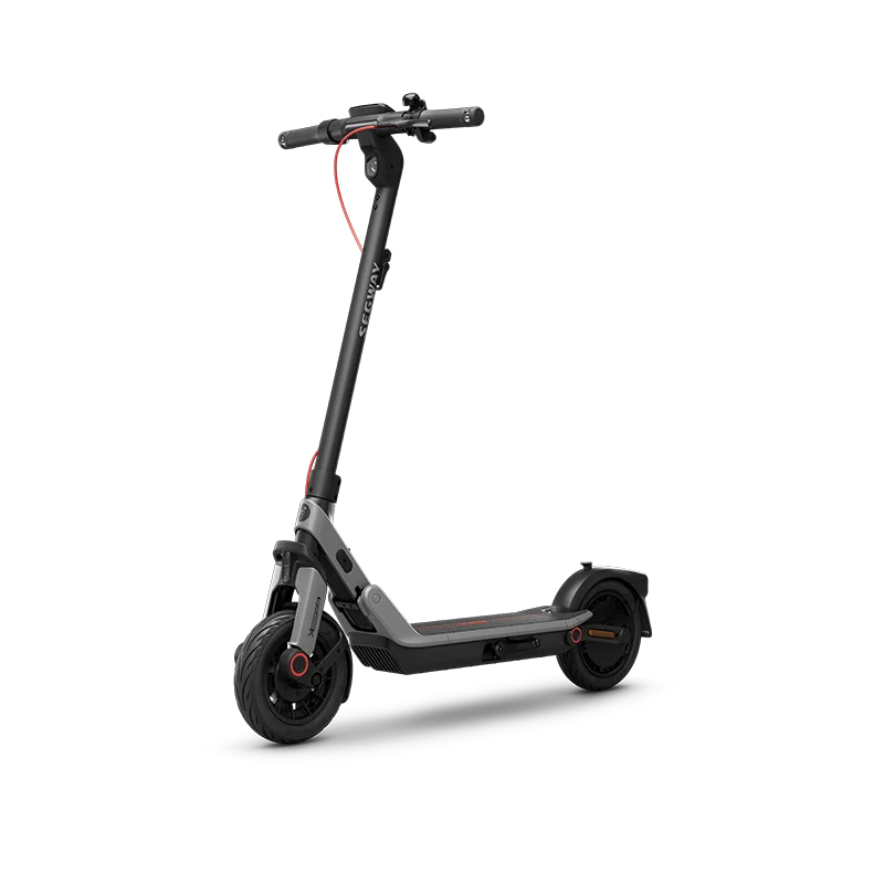 Trottinette électrique Segway Ninebot E3 E 36V 276Wh