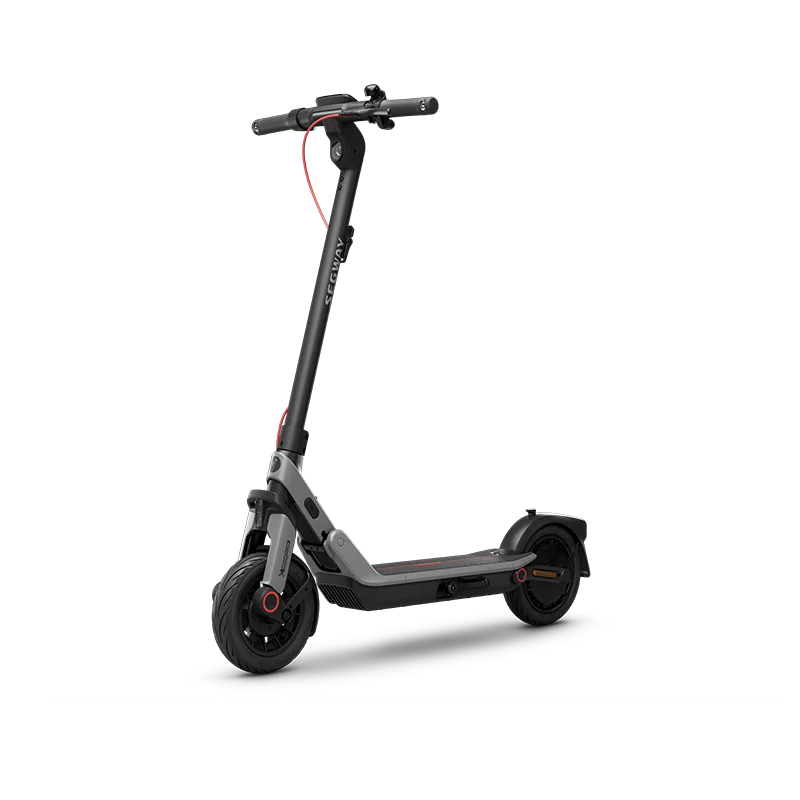 Trottinette électrique Segway Ninebot E3 Pro E 36V 368Wh