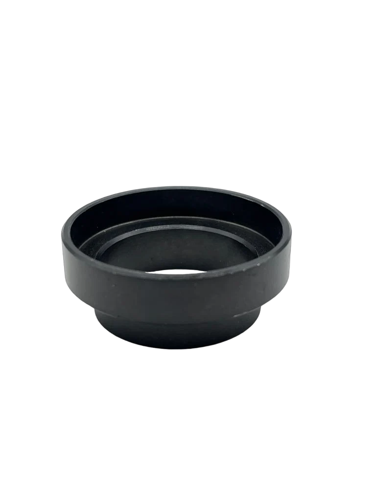 Bague de roulement supérieur Teverun Fighter Mini et Blade Mini Ultra