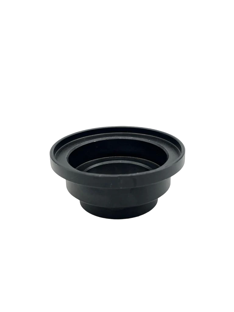 Bague de roulement inférieur Teverun Fighter Mini, Blade Mini Ultra et Blade X