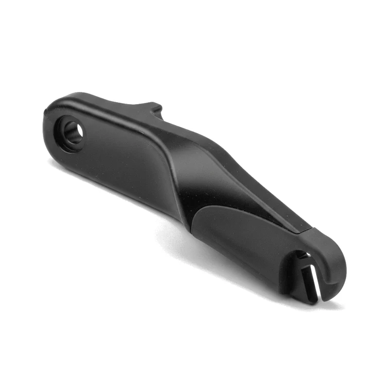 Bras Oscillant Arrière Gauche Version 2023 pour Trottinette Électrique Kaabo Wolf King GTR