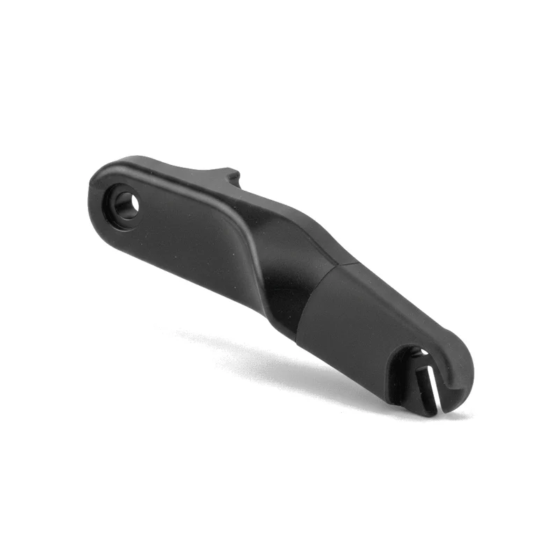 Bras Oscillant Arrière Gauche pour Trottinette Électrique Kaabo Wolf King GTR