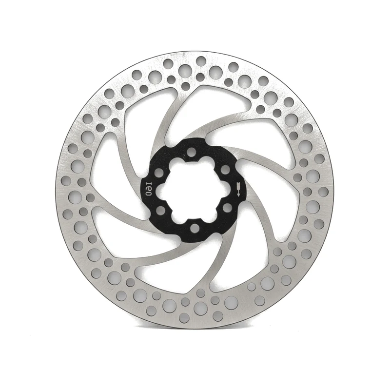 Disque de Frein 160 mm pour Trottinette Électrique Kaabo Wolf King GTR