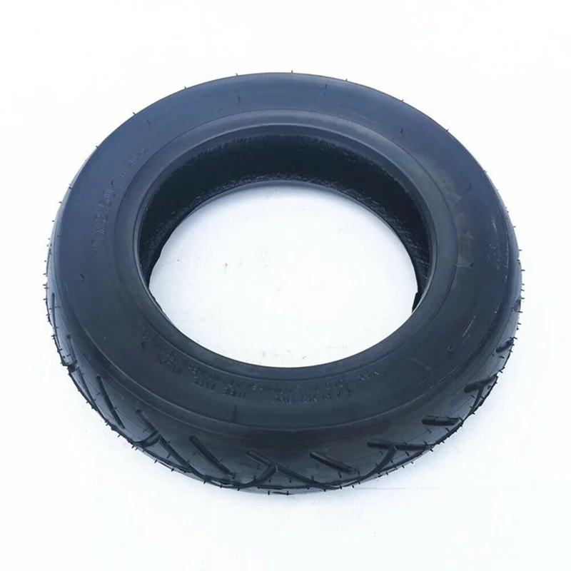 Pneu renforcé 10X2.50