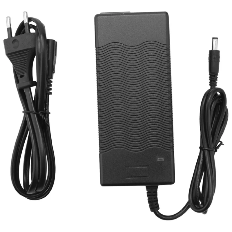 Chargeur 42V/2A pour Etwow/Wispeed/Urbanglide