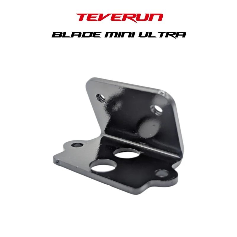 Support Feu ARRIERE TEVERUN BLADE MINI ULTRA