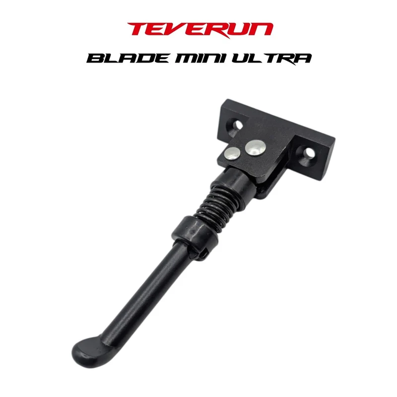 Béquille TEVERUN BLADE MINI ULTRA