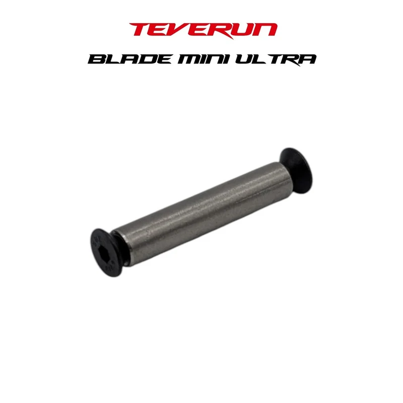 Vis De Pliage TEVERUN BLADE MINI ULTRA