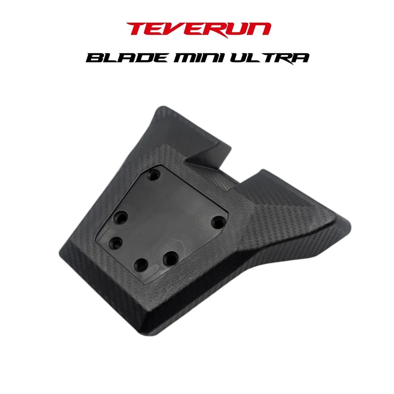 Repose-Pied TEVERUN BLADE MINI ULTRA