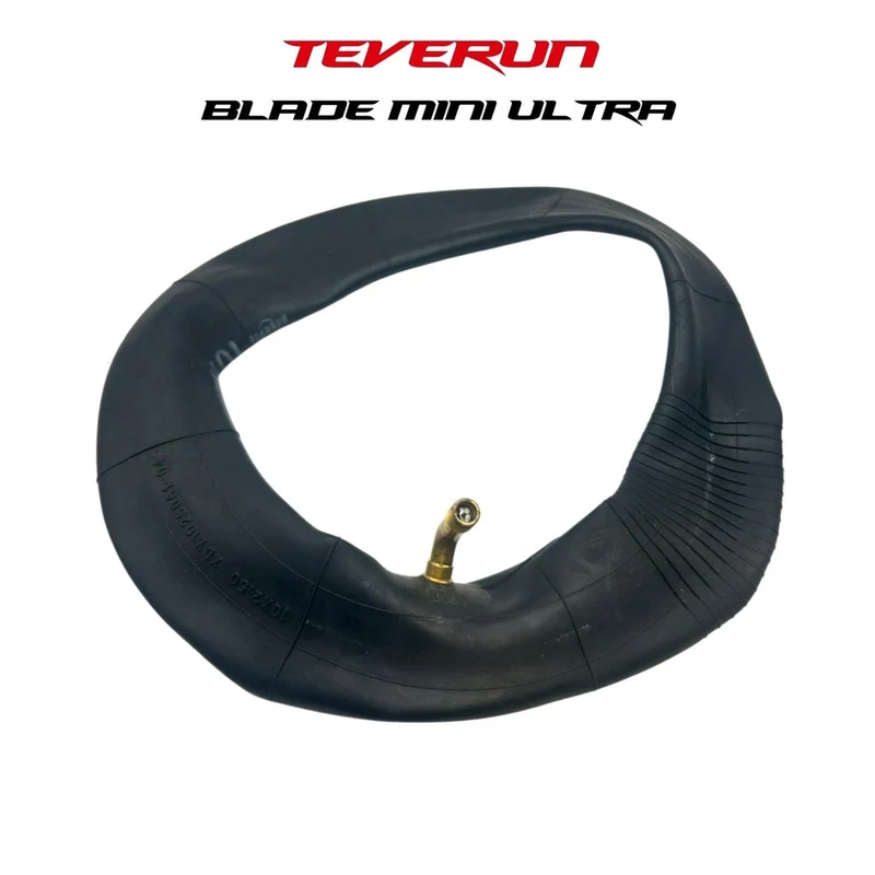 Chambre à Air 10x3.0 TEVERUN BLADE MINI ULTRA