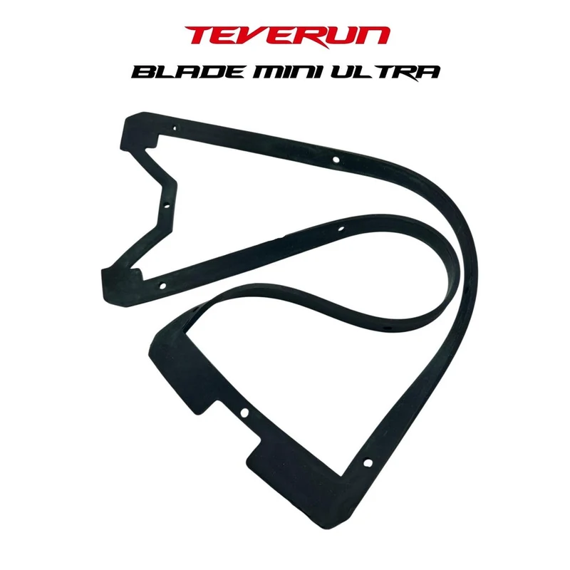 Joint D'Etanchéité Du Deck TEVERUN BLADE MINI ULTRA