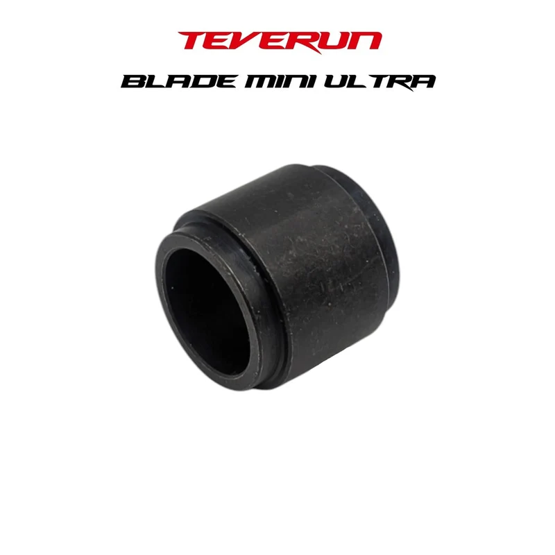 Manchon Ressort ARRIERE 26X26X25 TEVERUN BLADE MINI ULTRA