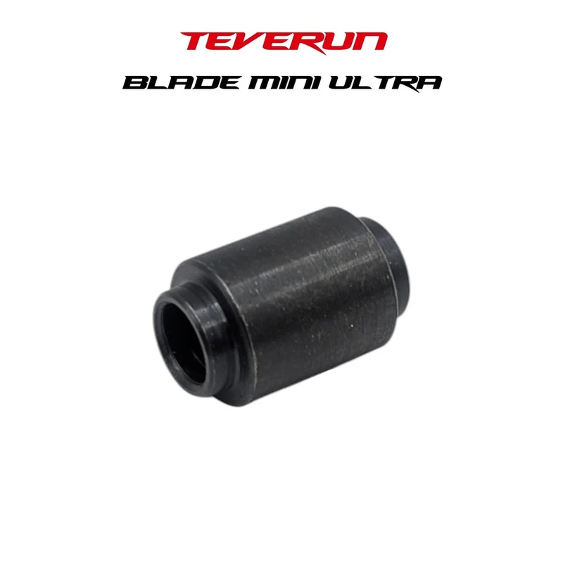 Manchon Ressort ARRIERE 15X15X24 TEVERUN BLADE MINI ULTRA
