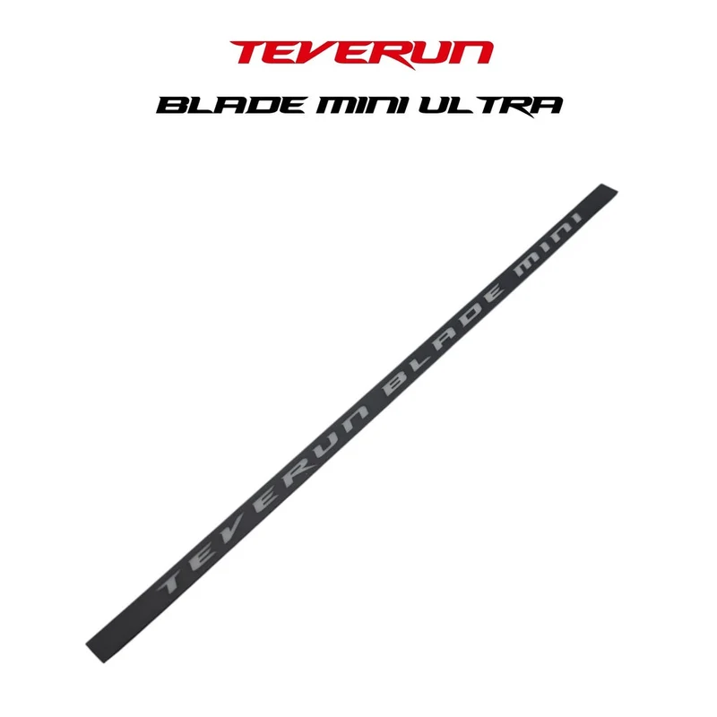 Cache LED Deck TEVERUN BLADE MINI ULTRA