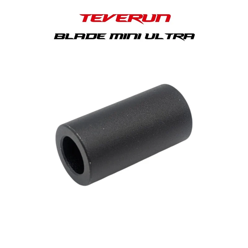 Manchon De Roue AVANT 20.1X20.1X40 TEVERUN BLADE MINI ULTRA