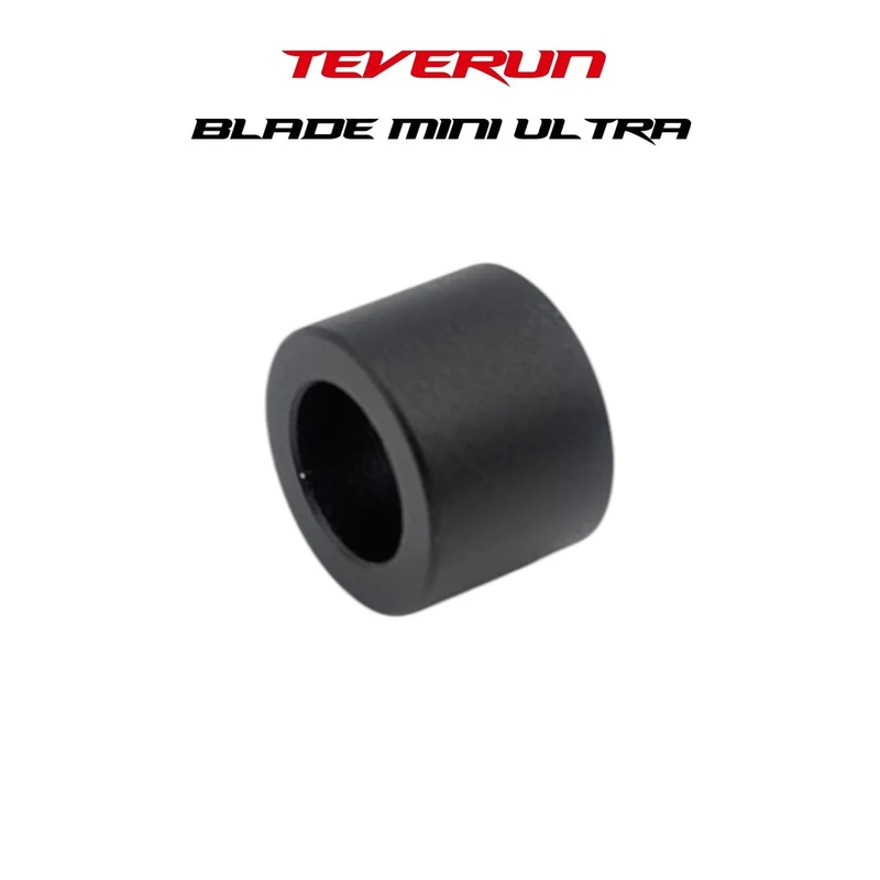 Manchon De Roue AVANT 20.1x20.1x17 TEVERUN BLADE MINI ULTRA