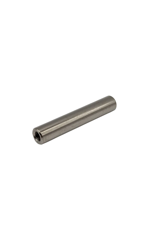 Support Ressort Système de Pliage V2 DUALTRON MINI & TOGO & TOGO LIMITED & AMINIA