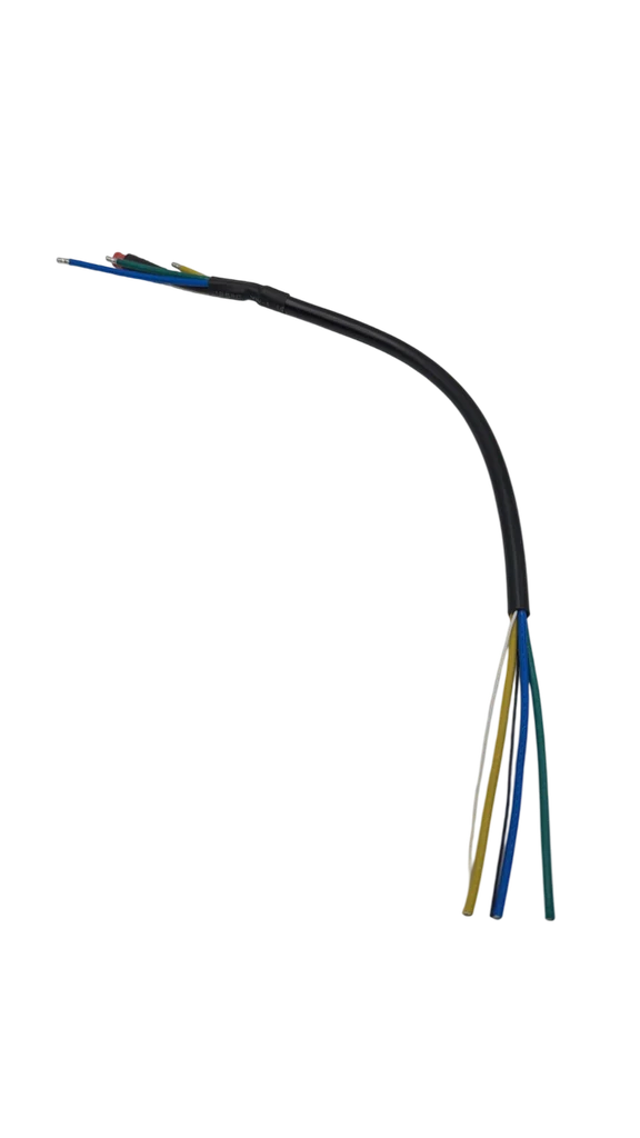 Cable Moteur ARRIERE DUALTRON TOGO