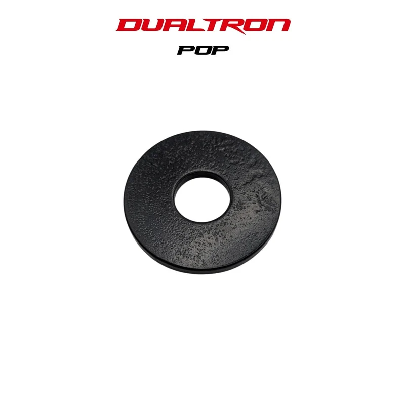 Rondelle Metal Pour Suspension ARRIÈRE DUALTRON POP & TOGO & TOGO LIMITED