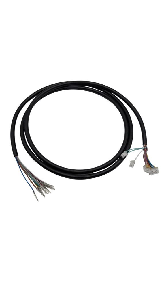 Cable DISPLAY EY2 DUALTRON POP
