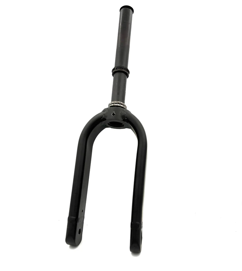 Fourche avant Vässla Bike – draisienne électrique