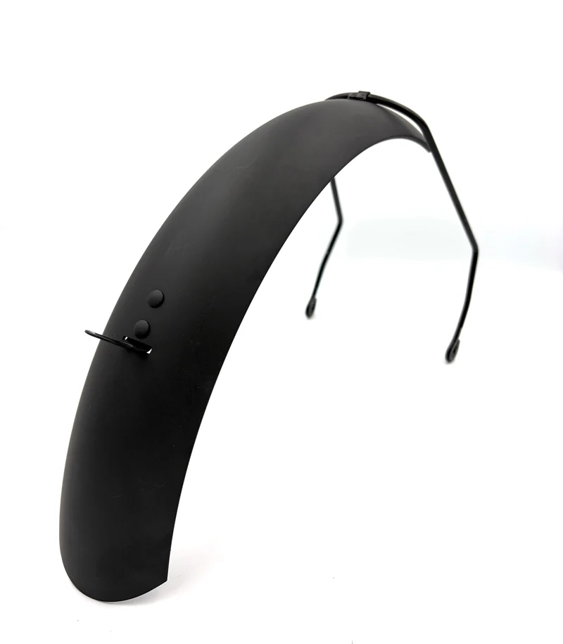 Garde-boue avant complet Vässla Bike – draisienne électrique