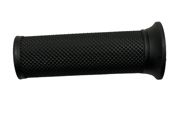 Poignée de guidon droite Vässla Bike – draisienne électrique