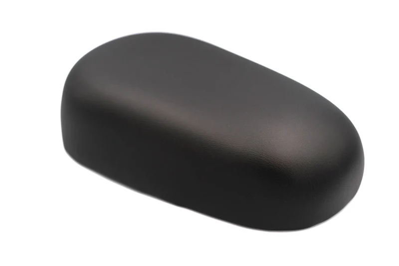 Selle Vässla Bike – draisienne électrique